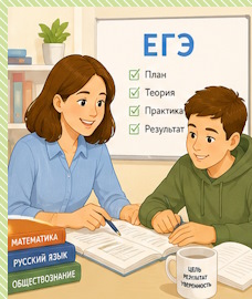 Услуги Услуги репетиторов в Кимовске